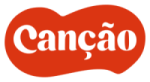 Logo-Cancao-rgb