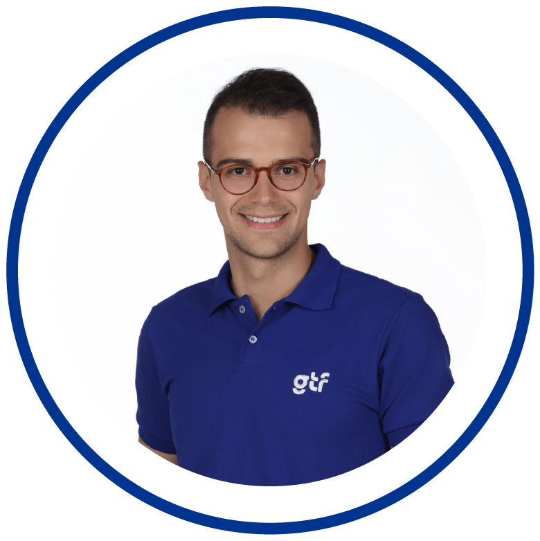 vinicius-gonçalves